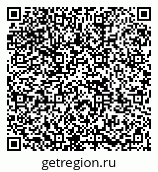 79261953022
