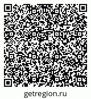 79261953023