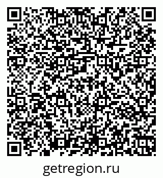 79261953024