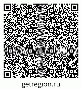 79261953025