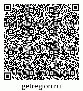 79261953027