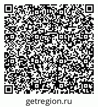 79261953029