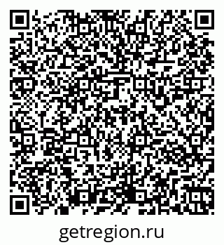 79261953030