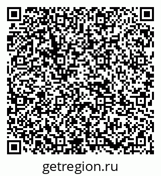 79261953032