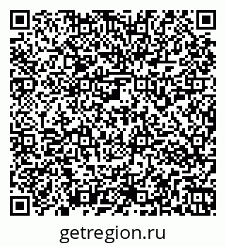 79261953034