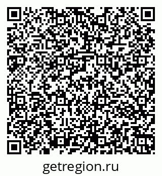 79261953036