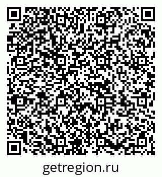 79261953039