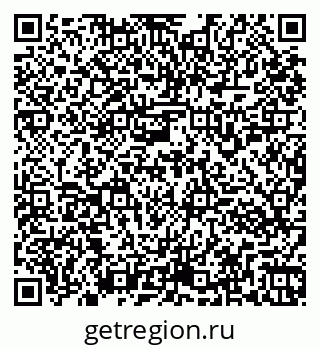 79261953040