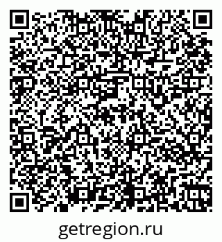 79261953041