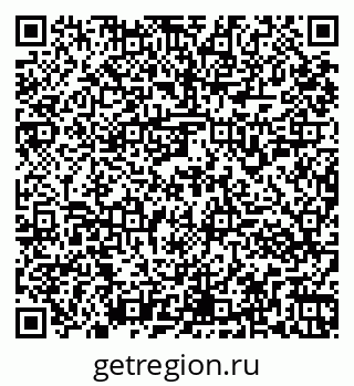 79261953042