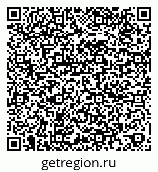 79261953044