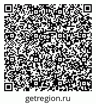79261953045