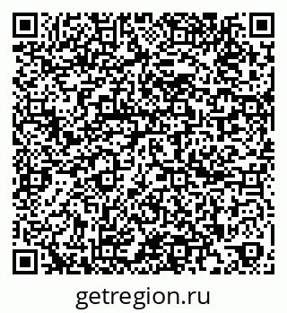 79261953047