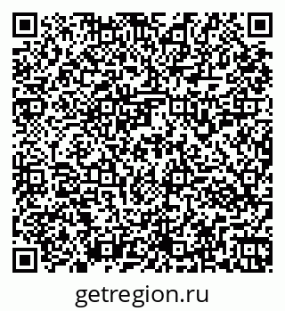 79261953048
