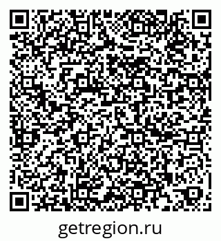 79261953049