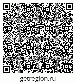 79261953051