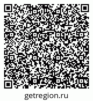 79261953052