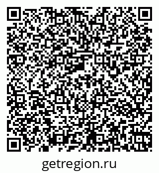 79261953053
