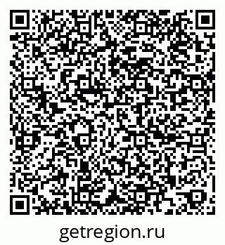 79261953054