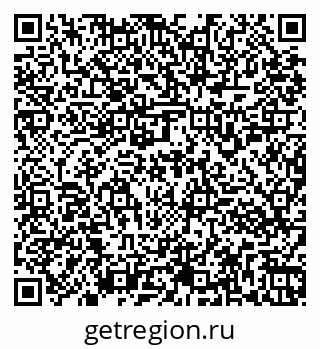 79261953057