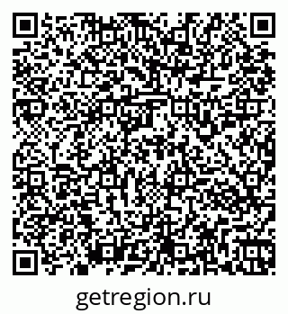 79261953058