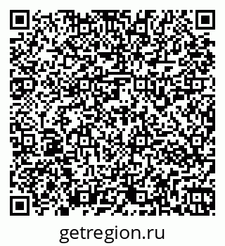 79261953059
