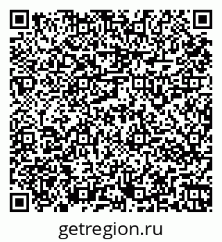 79261953060