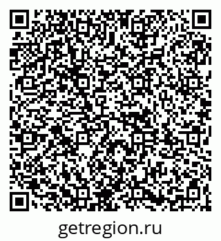 79261953061