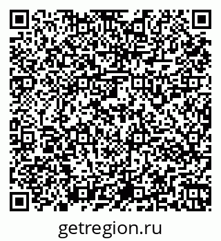 79261953065