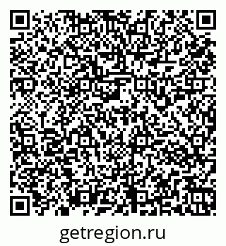 79261953066