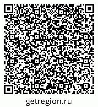 79261953067