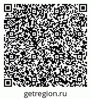 79261953068