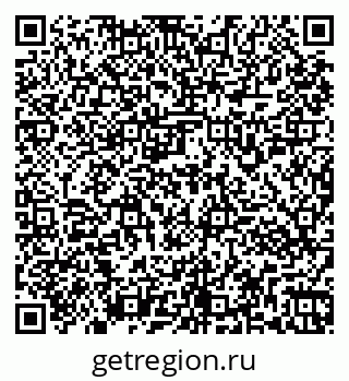 79261953071