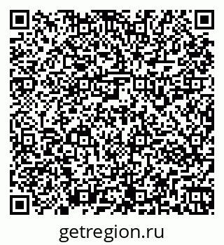 79261953078