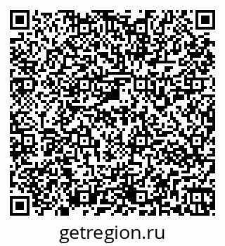 79261953079