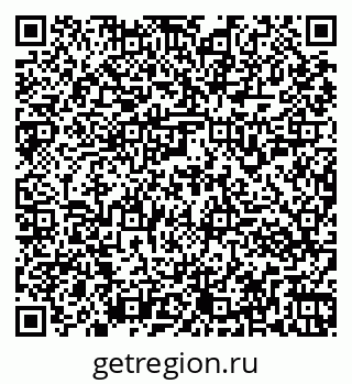 79261953082