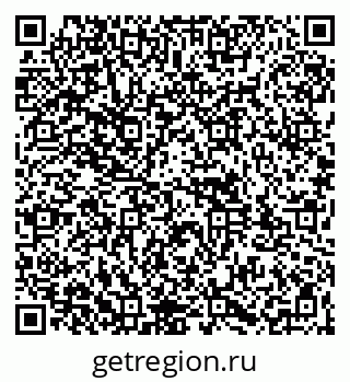 79261953085
