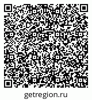 79261953086