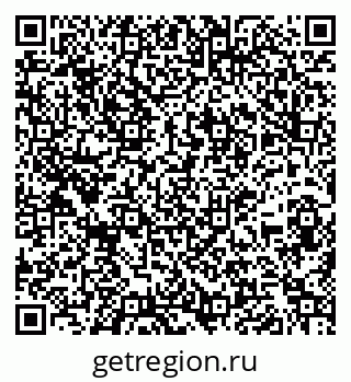 79261953087