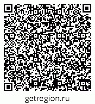 79261953089