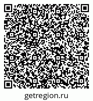 79261953091