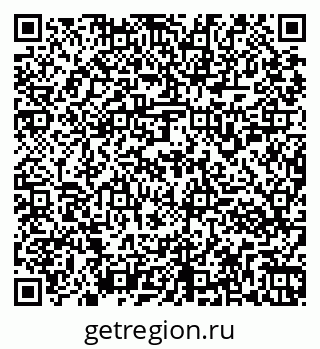 79261953094