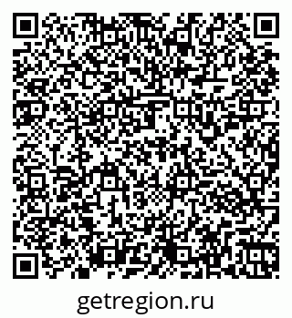 79261953100