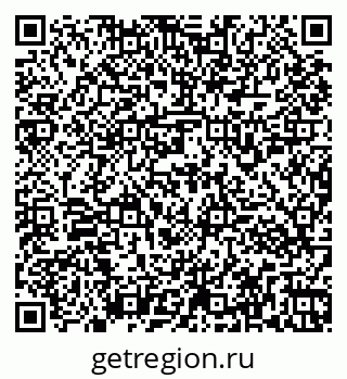 79261953103