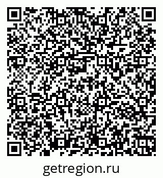 79261953104