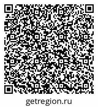 79261953105