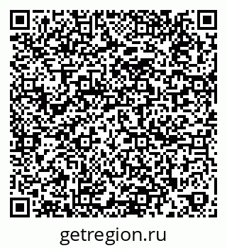 79261953106