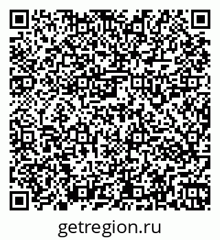 79261953108