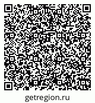 79261953111