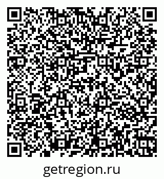 79261953113
